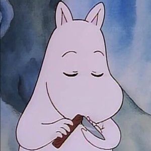 Meet your Posher, Brenna